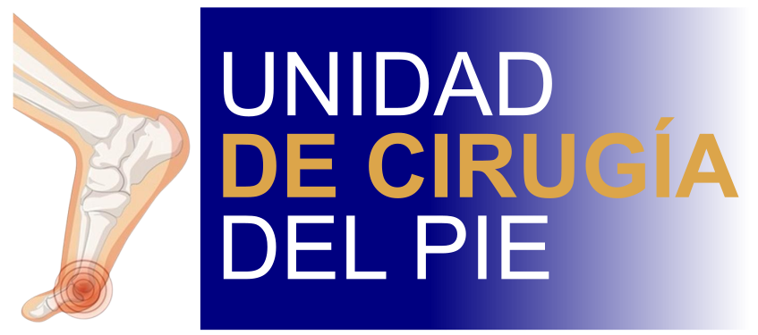 logo png